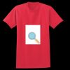 PP T-Shirt Thumbnail