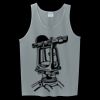 Ultra Cotton ® Tank Top Thumbnail