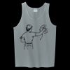 Ultra Cotton ® Tank Top Thumbnail