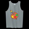 Ultra Cotton ® Tank Top Thumbnail