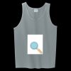 Ultra Cotton ® Tank Top Thumbnail