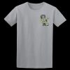 Children's Soft Style T-Shirt Thumbnail