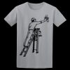 Children's Soft Style T-Shirt Thumbnail