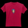 Men's Soft-Style™ T-Shirt Thumbnail