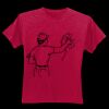 Men's Soft-Style™ T-Shirt Thumbnail