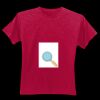 Men's Soft-Style™ T-Shirt Thumbnail